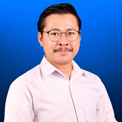 Timlo